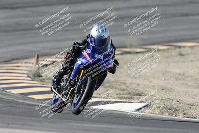 media/Jan-15-2026-Racers Edge (Thu) [[dfebeb70ab]]/3-B Group/Session 2 (Bowl Exit)/